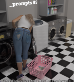 1703525051932.png