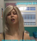 1703525071401.png