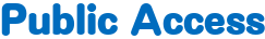 1703525249188.png
