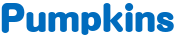 1703525356395.png