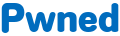 1703525449498.png