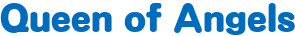 1703525809412.png