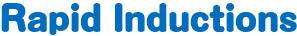 1703525952114.png