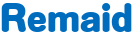 1703526076899.png