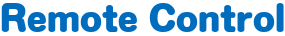 1703526139722.png
