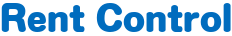 1703526223006.png