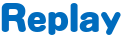 1703526303343.png