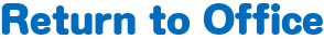 1703526368666.png
