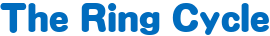 1703526488656.png