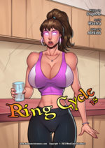 1703526590653.png