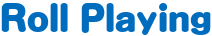 1703526915755.png