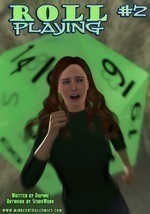 1703526940257.jpeg