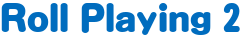1703527114046.png