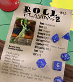 1703527196241.png