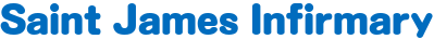 1703527597740.png