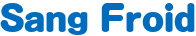 1703527783564.png
