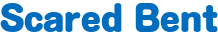 1703527874123.png