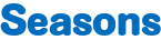 1703527991374.png