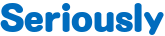 1703528122606.png