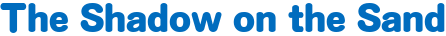 1703528217343.png