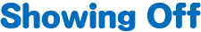 1703528284049.png