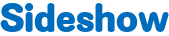 1703528402275.png
