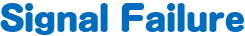 1703528474389.png