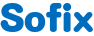 1703528604091.png