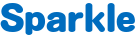 1703528673361.png