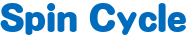 1703528794245.png