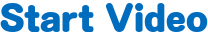 1703528877796.png