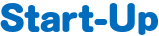 1703528961843.png