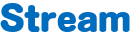 1703529058141.png