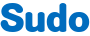 1703529144632.png