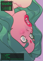 1703529210395.png