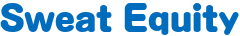 1703529359633.png