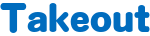 1703529771351.png