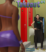 1703530207939.png