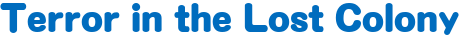 1703530375874.png