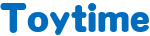 1703530715207.png
