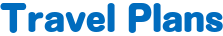 1703530795620.png