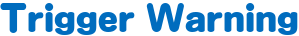 1703530866216.png