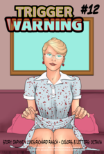 1703530946795.png