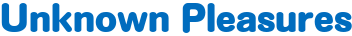 1703531150769.png