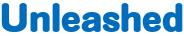 1703531448836.png