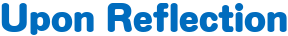 1703531566870.png