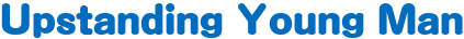 1703531634250.png