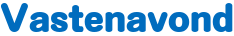 1703531708083.png