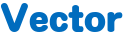 1703531771900.png
