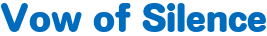 1703532059852.png